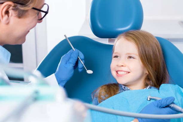 Best Oral Cancer Screening  in Ozark, AL
