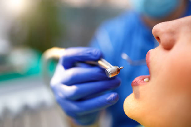 Trusted Ozark, AL Holistic Dental Care Services Experts
